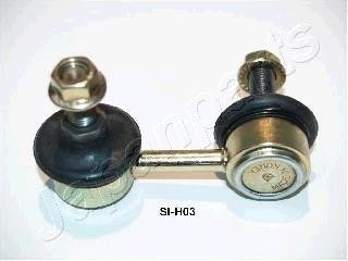 Стабілізатор JAPANPARTS SIH02R