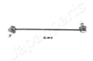 Стабілізатор JAPANPARTS SI-H18R