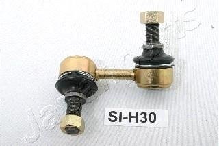 Стабілізатор JAPANPARTS SI-H29L