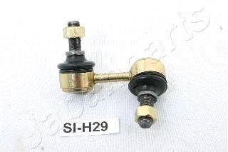 Стабілізатор JAPANPARTS SIH29R