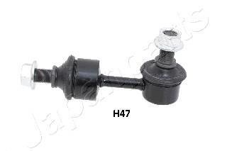 Тяга / стойка, стабилизатор JAPANPARTS SI-H47