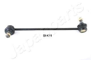 ГеCZNIK STABIL SI-K10R/SI-K11 PRAWY KIA CERATO 04- JAPANPARTS SIK10R