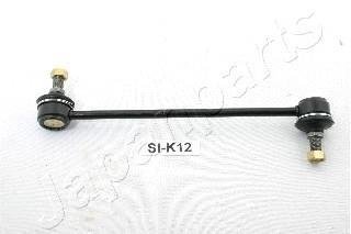 LACZNIK KIA STAB. P. PICANTO JAPANPARTS SIK12L