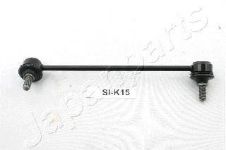 LACZNIK KIA STAB. P. RIO JAPANPARTS SIK15R