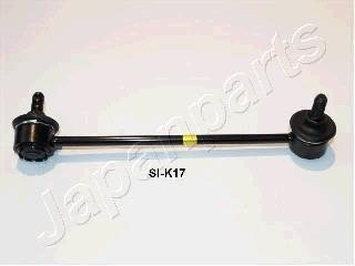 LACZNIK KIA STAB. P. RIO JAPANPARTS SIK17R