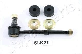 Тяга стабілізатора JAPANPARTS SIK21