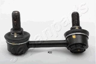 Тяга / стойка, стабилизатор JAPANPARTS SI-K22L