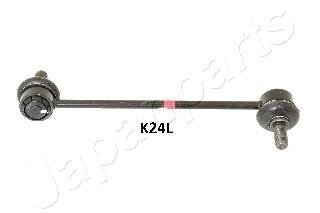 Тяга стабілізатора SI-K24L LEWY KIA SOUL 1.6GDI 11- JAPANPARTS SIK24L (фото 1)