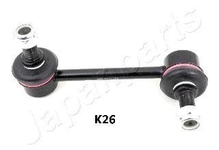 Тяга / стойка, стабилизатор JAPANPARTS SI-K26L