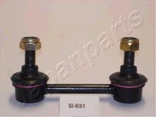 Тяга стабілізатора JAPANPARTS SIK51