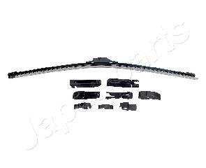 Щетка стеклоочистителя JAPANPARTS SS-F60