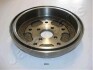Тормозной барабан JAPANPARTS TA-803 (фото 2)