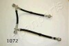 Автозапчасть JAPANPARTS TF1072 (фото 1)