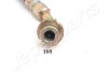 Тормозной шланг JAPANPARTS TF-168 (фото 2)