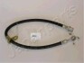 Тормозной шланг JAPANPARTS TF231 (фото 1)