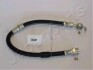 Тормозной шланг JAPANPARTS TF348 (фото 1)