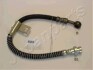 Тормозной шланг JAPANPARTS TF523 (фото 1)