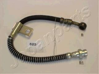 Тормозной шланг JAPANPARTS TF523
