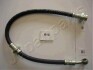 Тормозной шланг JAPANPARTS TF812 (фото 1)