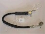 Кронштейн, тормозный шланг JAPANPARTS TF-925 (фото 1)