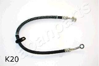 Автозапчасть JAPANPARTS TFK20