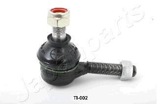 Автозапчасть JAPANPARTS TI-002