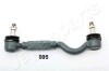 Наконечник поперечной рулевой тяги JAPANPARTS TI-005R (фото 1)