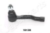 Наконечник тяги кермової INFINITI FX35 03-08 4WD PR JAPANPARTS TI1013R (фото 2)