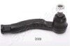 Наконечник поперечной рулевой тяги JAPANPARTS TI-2000L (фото 1)