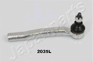 KO╤C. DR. KIER. LEXUS RX 3,5 09- LE JAPANPARTS TI2035L