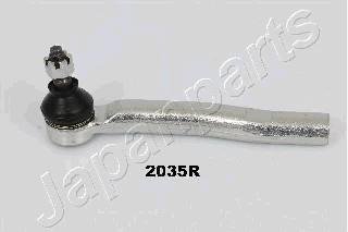 KO╤C. DR. KIER. LEXUS RX 3,5 09- PR JAPANPARTS TI2035R