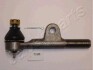 Наконечник поперечной рулевой тяги JAPANPARTS TI-236 (фото 1)