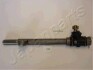 Наконечник поперечной рулевой тяги JAPANPARTS TI-245 (фото 1)