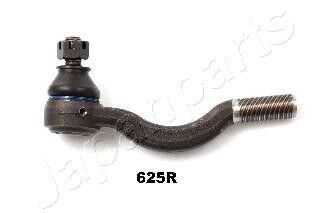 Автозапчасть JAPANPARTS TI625R
