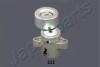 Натяжная планка, поликлиновой ремень JAPANPARTS TS-311 (фото 1)