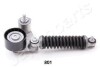 SUZUKI ролик з натяжить. Grand Vitara 1,9DDiS -15 JAPANPARTS TS-801 (фото 1)