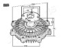 Сцепление, вентилятор радиатора JAPANPARTS VC500 (фото 3)