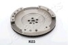 Маховик JAPANPARTS VL-K03 (фото 1)