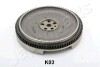 Маховик JAPANPARTS VL-K03 (фото 2)