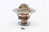Термостат системи охолодження JAPANPARTS VTH06 (фото 1)
