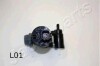 Насос омывателя LAND ROVER RANGE ROVER SPORT 09- JAPANPARTS WPL01 (фото 2)