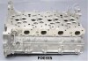 Головка цилиндра JAPANPARTS XX-FO03ES (фото 3)