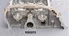 Головка цилиндра JAPANPARTS XX-FO03ES (фото 5)