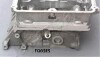 Головка цилиндра JAPANPARTS XX-FO03ES (фото 6)