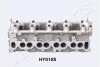 ГОЛОВКА ЦИЛІНДРА JAPANPARTS XXHY010S (фото 1)