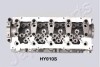 ГОЛОВКА ЦИЛІНДРА JAPANPARTS XXHY010S (фото 2)