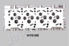 ГОЛОВКА ЦИЛІНДРА JAPANPARTS XXHY010S (фото 3)