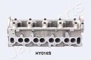 ГОЛОВКА ЦИЛІНДРА JAPANPARTS XXHY010S