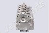 ГОЛОВКА ЦИЛІНДРА JAPANPARTS XXHY010S (фото 5)