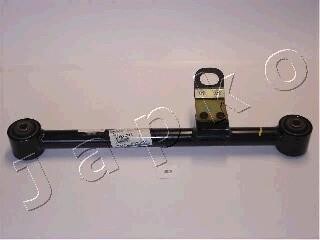 Рулевые тяги JAPKO 101S06